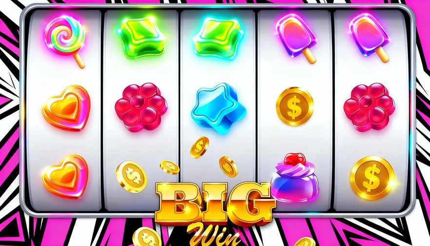 dukescasino dukescasino