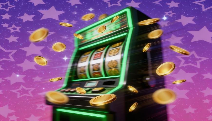snatch-casinos.net snatch-casinos.net