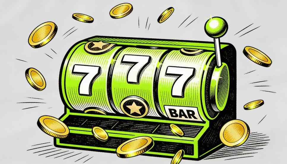 https://22betcasinos.net https://22betcasinos.net