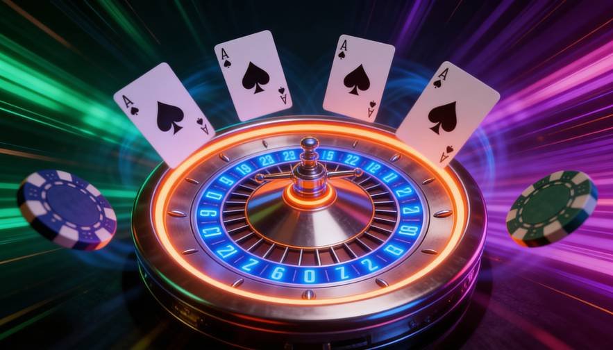 simsinos casino connexion