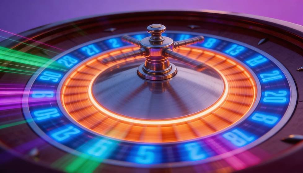 Abo Casino Game Strategies: A Comprehensive Guide Abo Casino Game Strategies: A Comprehensive Guide
