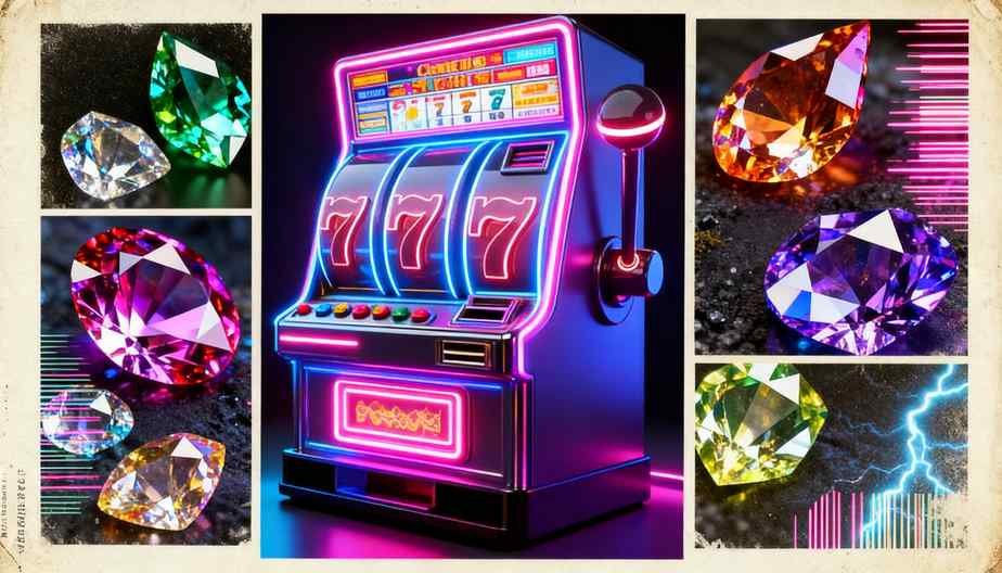 Abo Casino Game Strategies: A Comprehensive Guide Abo Casino Game Strategies: A Comprehensive Guide