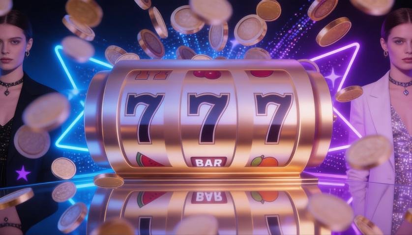 zoome casino Australia zoome casino Australia