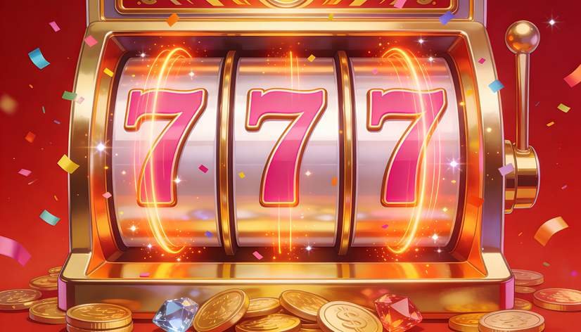 Jackpot Jill Casino Australia