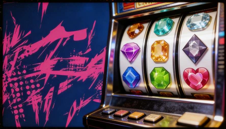 https://winstlercasinos.net/ https://winstlercasinos.net/