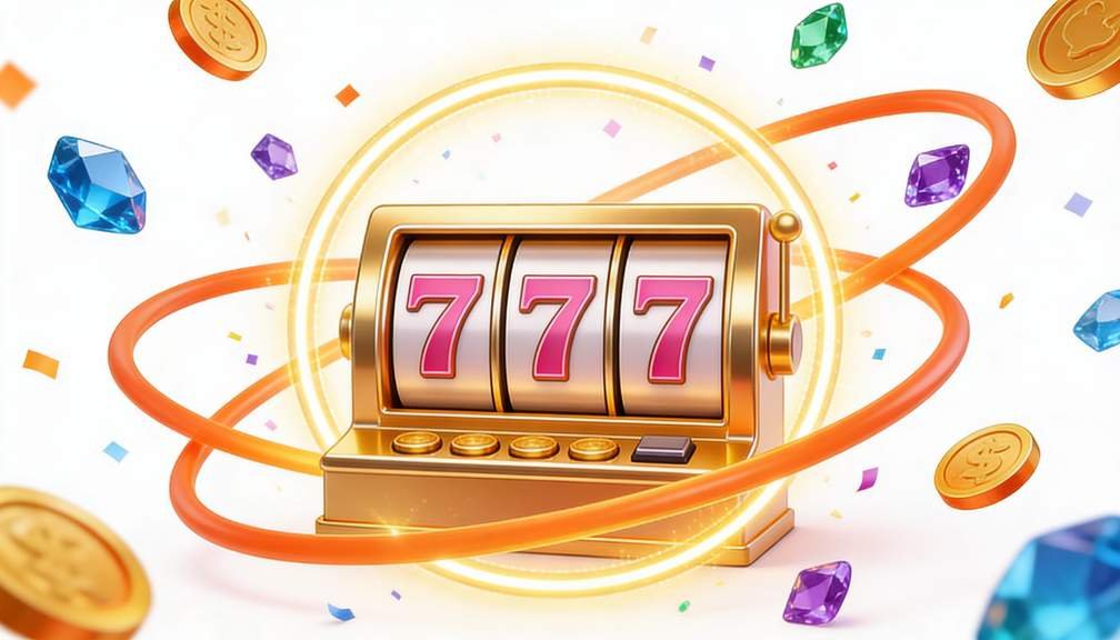 avantgarde casino