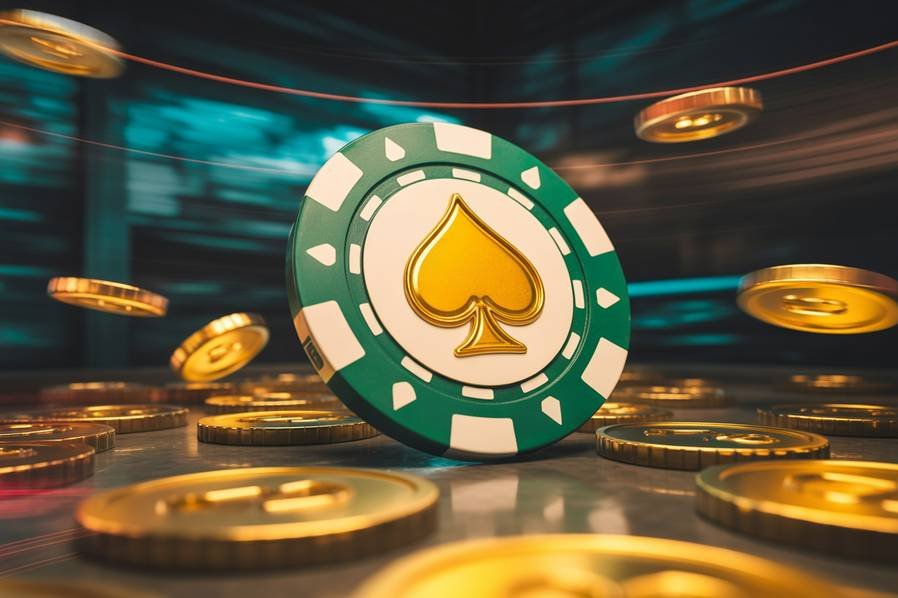 Swipercasino Swipercasino