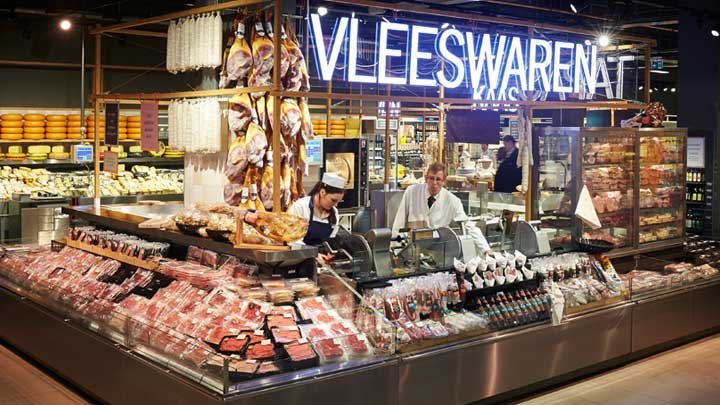 Speel Nu Chicken Road in het Casino of Online: Hoe Ga Je Aan De slag? - overview
