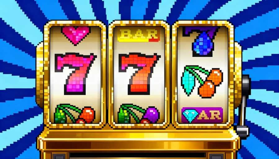 https://realspincasinos.com https://realspincasinos.com