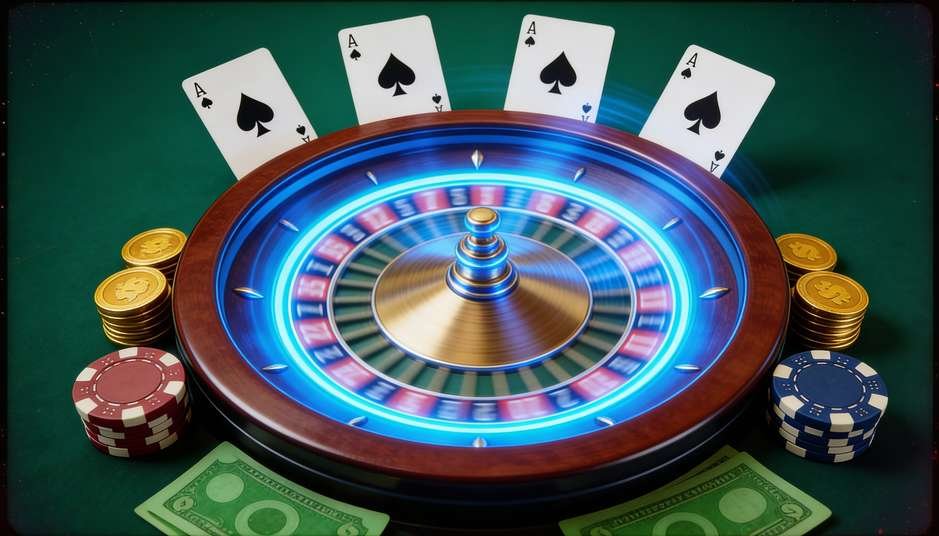 barz casino login barz casino login