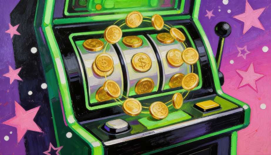 gratoramacasinos.net