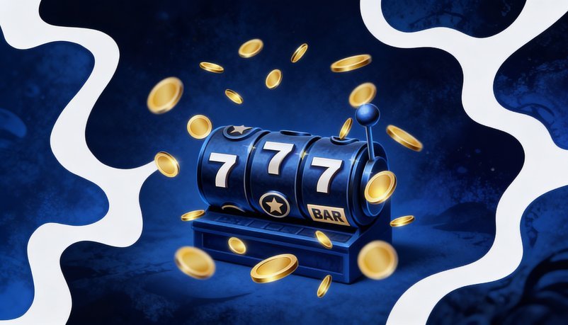 zoome casino