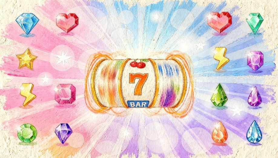 https://casinohermesfr.com/