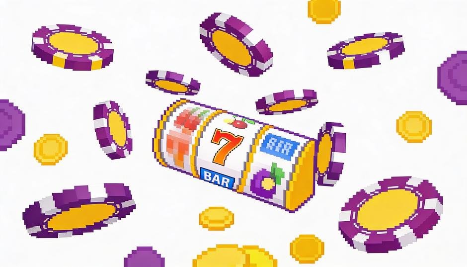 hotstreakcasinos.com