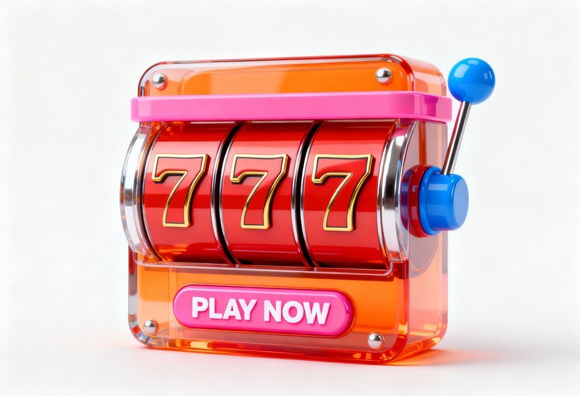 boho casino login boho casino login