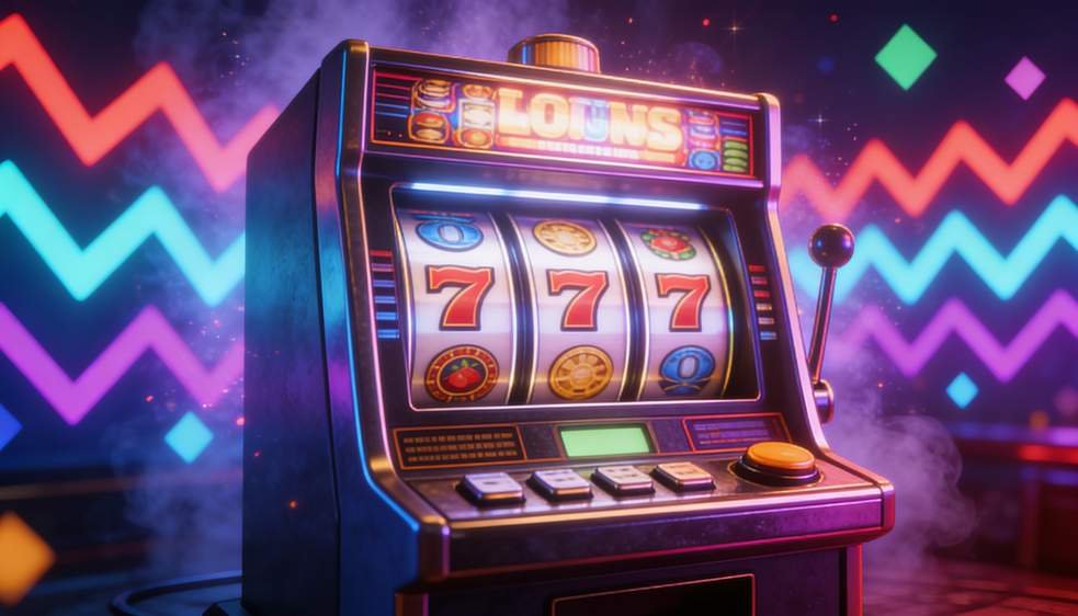 https://spellwin-casinos.com
