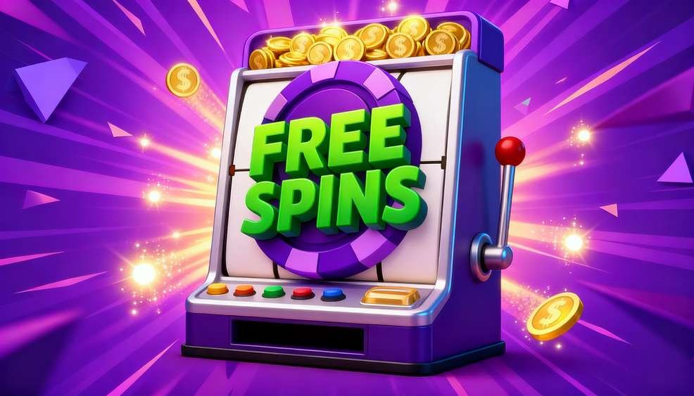 https://winunique-casinos.com