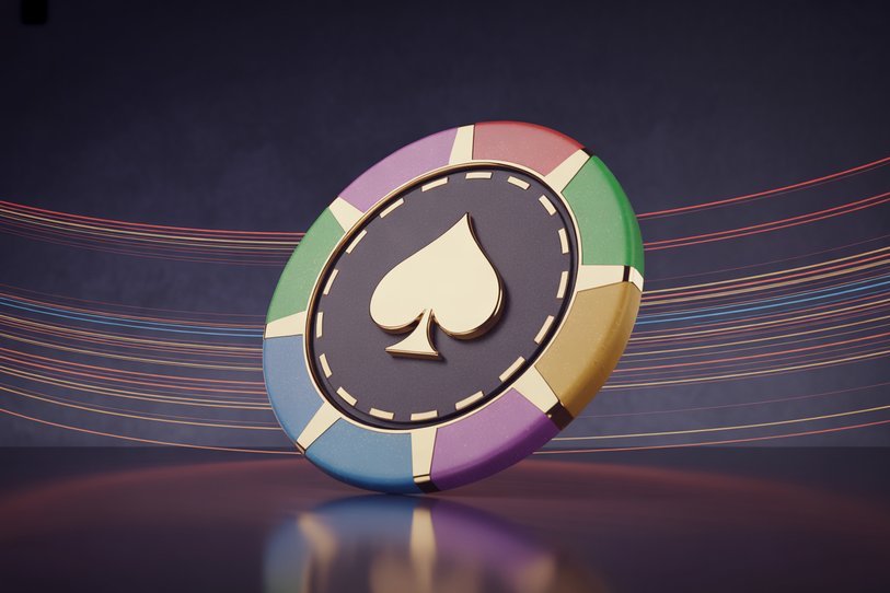 Nominicasino