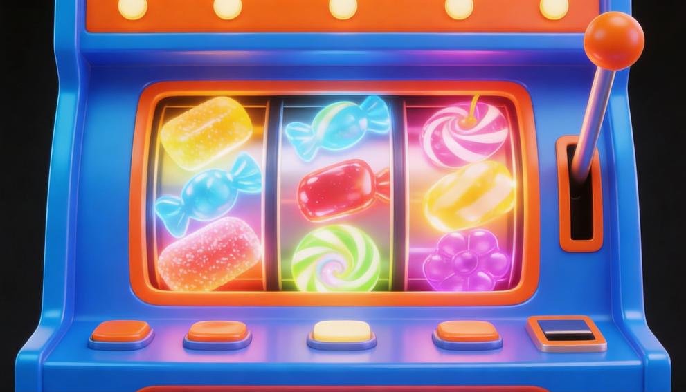zoome casino