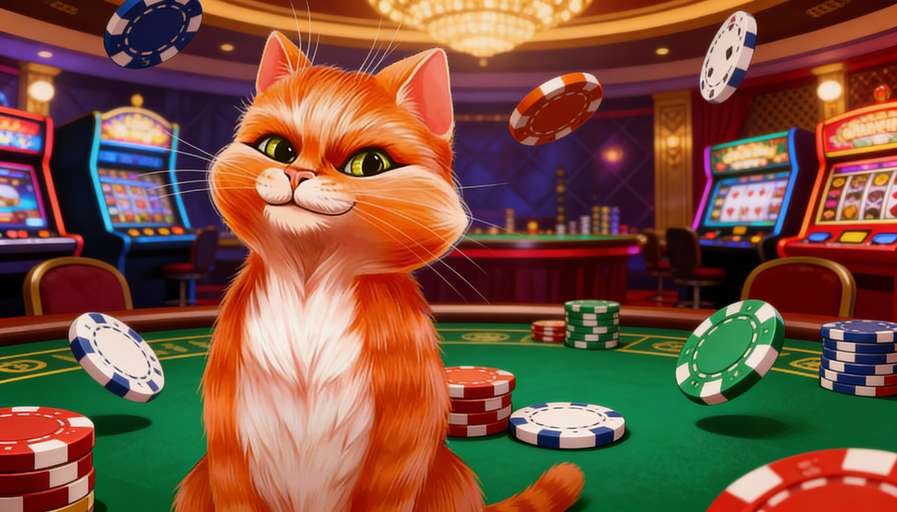 crazy star casino online crazy star casino online