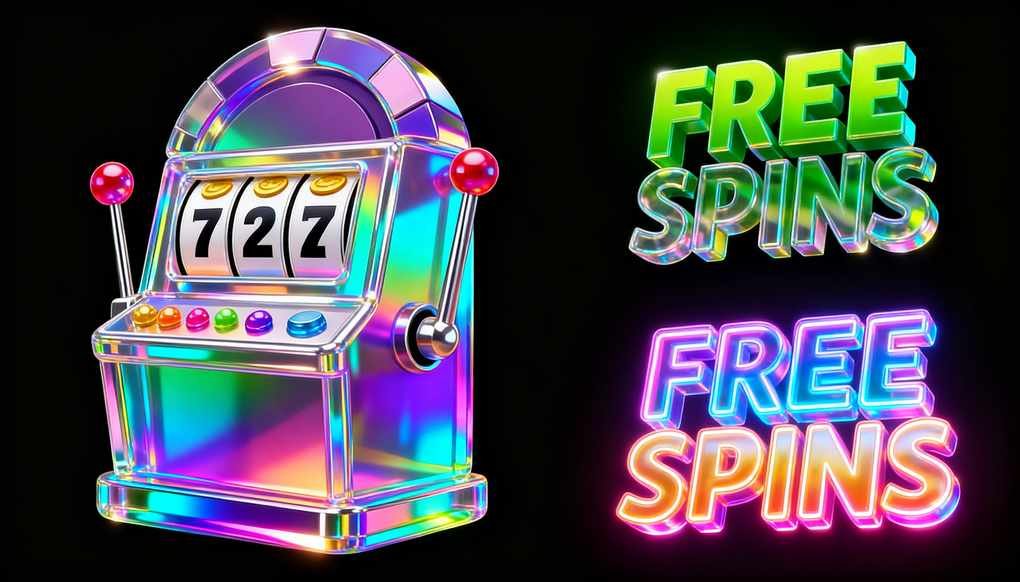 sector 777 casino login sector 777 casino login