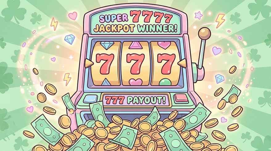 Magical spin casino Magical spin casino