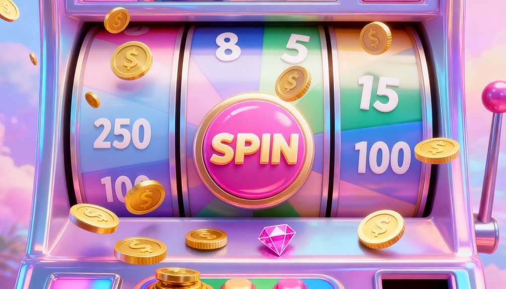 Vegasplus casino UK Vegasplus casino UK