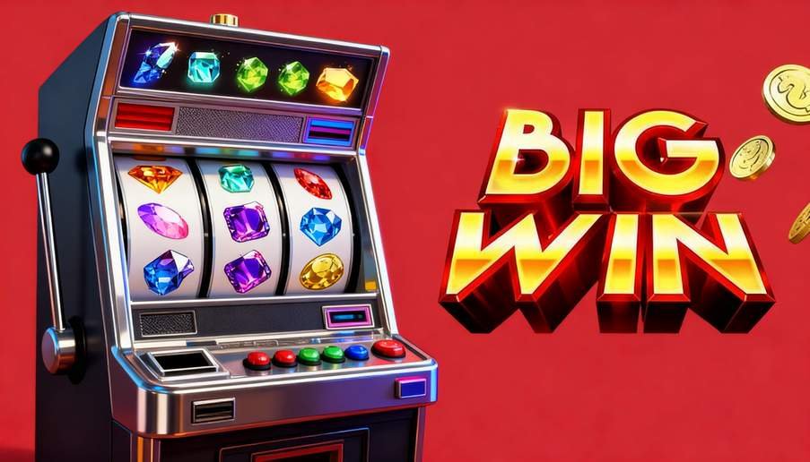 https://boho-casinonz.com/