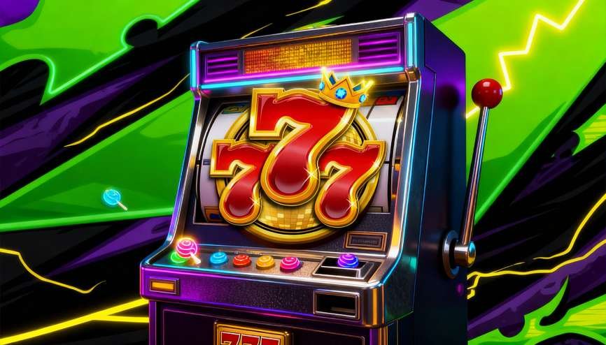 https://fruitychancecasinos.com/ https://fruitychancecasinos.com/