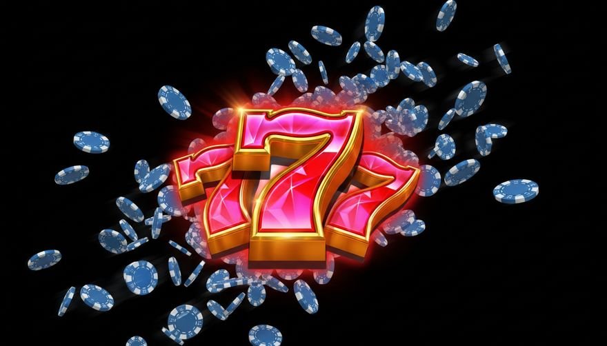 King Billy Casino King Billy Casino