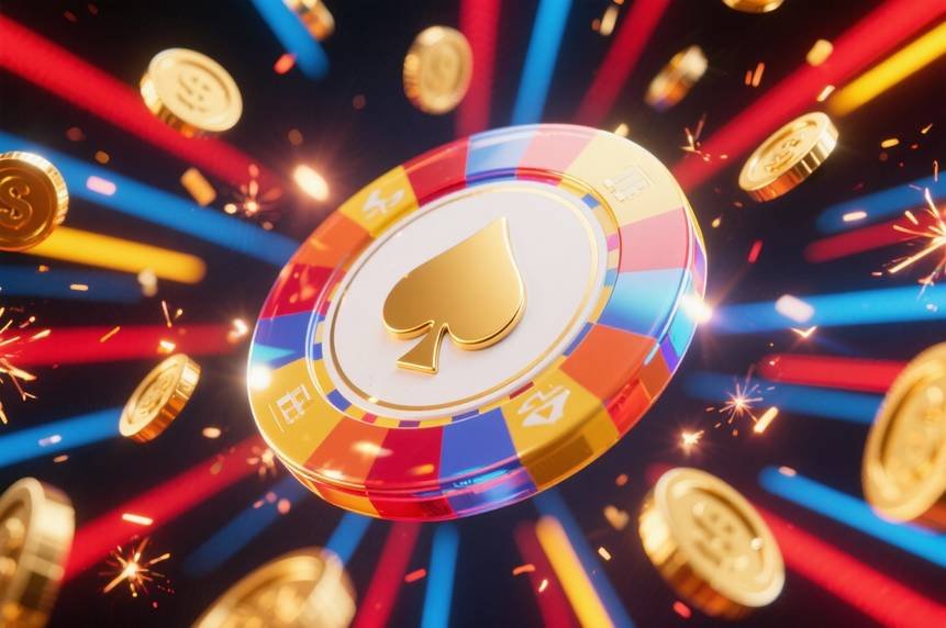 Lucky8 Casino pour débutants : Comment commencer à jouer Lucky8 Casino pour débutants : Comment commencer à jouer