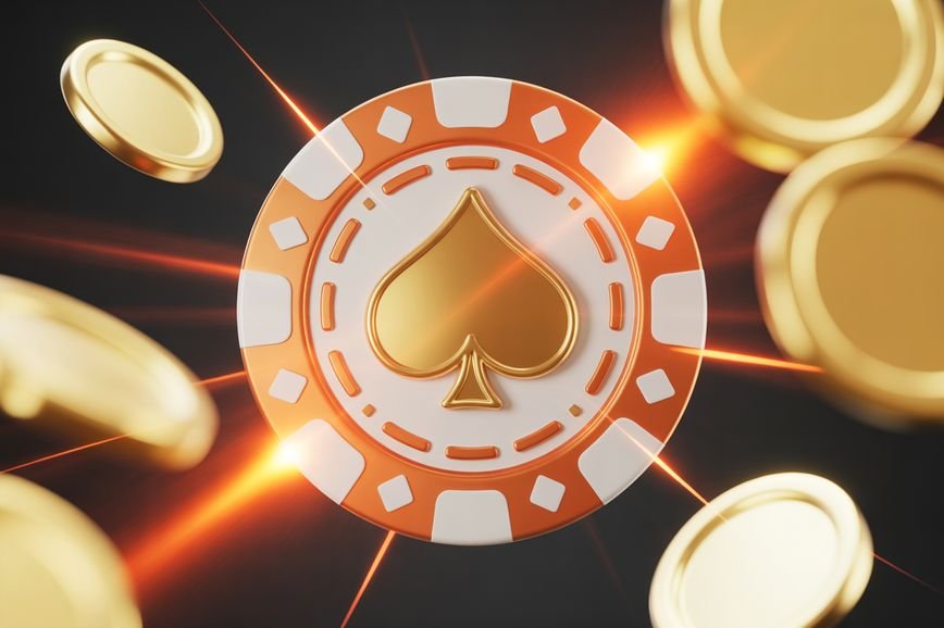 barz casino login barz casino login