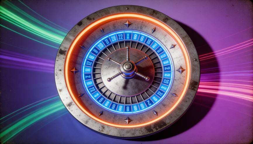 Mister x casino online
