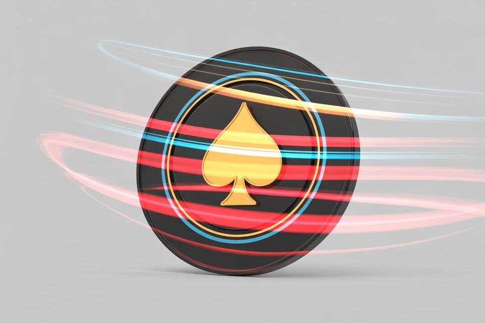 avantgarde casino online