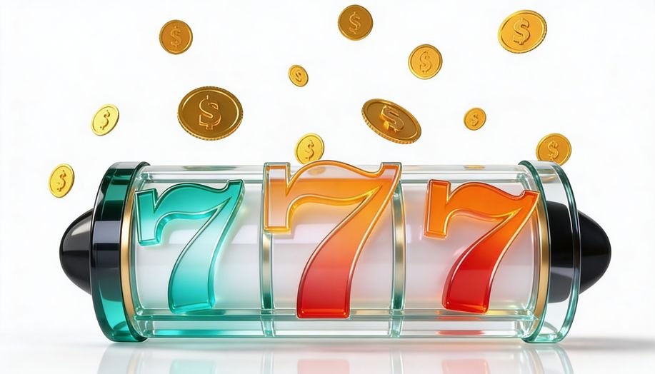 https://cashedcasino-it.com/