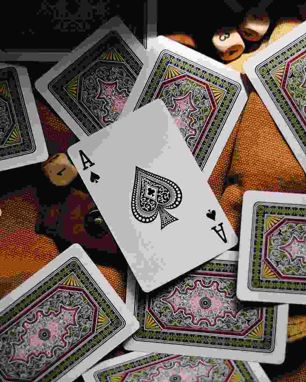 luckymistercasino.net