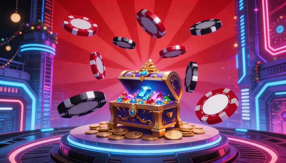 Swipercasino Swipercasino