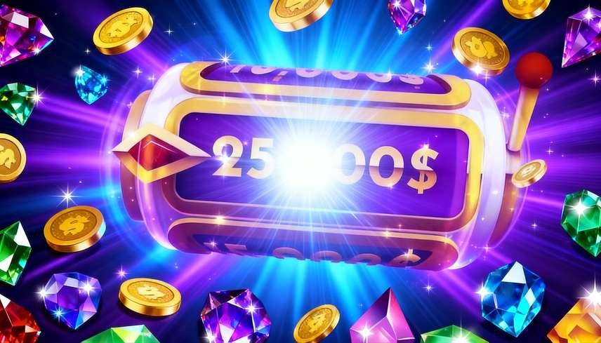 Betonred casino Betonred casino