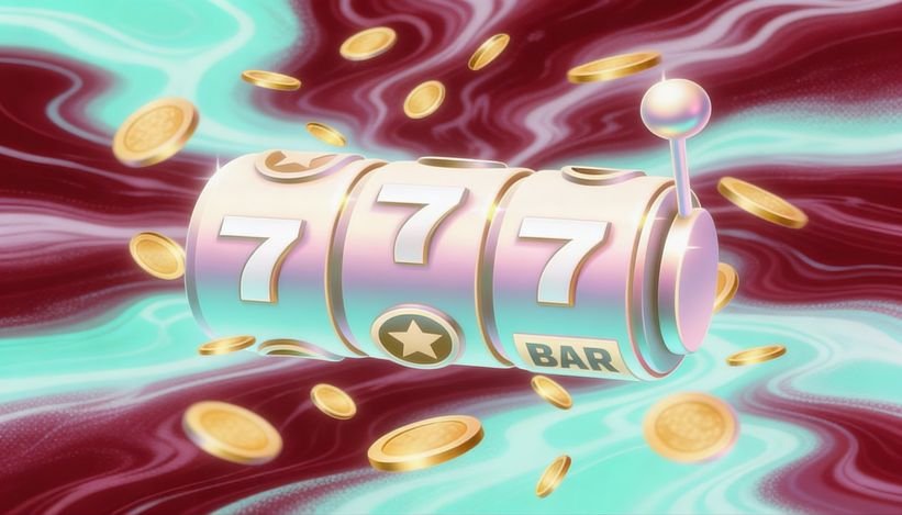 casinojax login