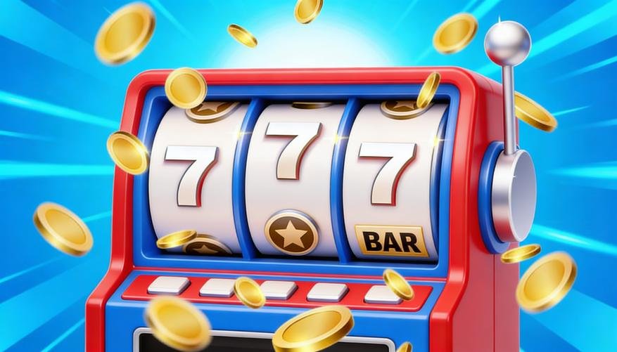 https://cashpotcasino-uk.com/ https://cashpotcasino-uk.com/