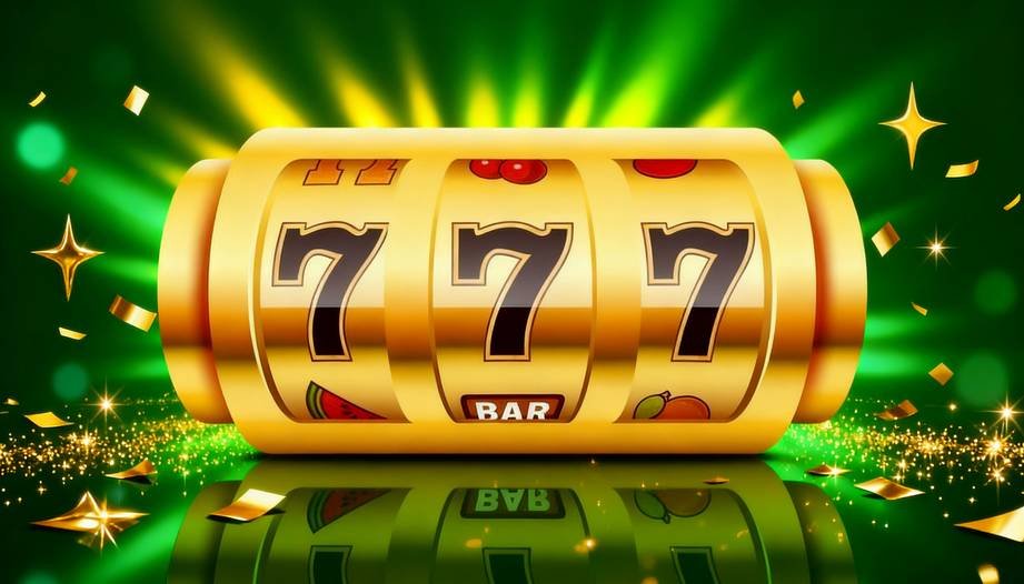 Highway casino