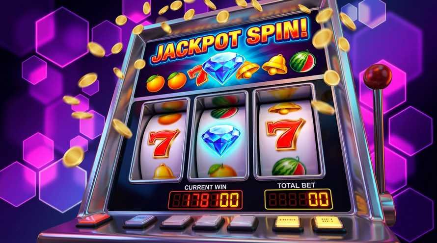 octocasino Nederland octocasino Nederland