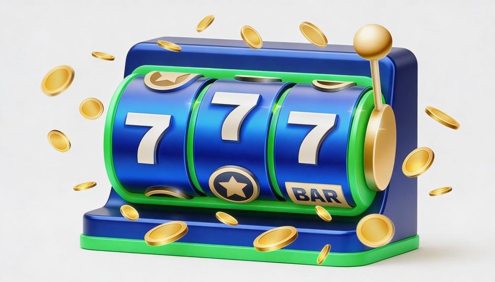 https://betti-casinos-uk.com https://betti-casinos-uk.com