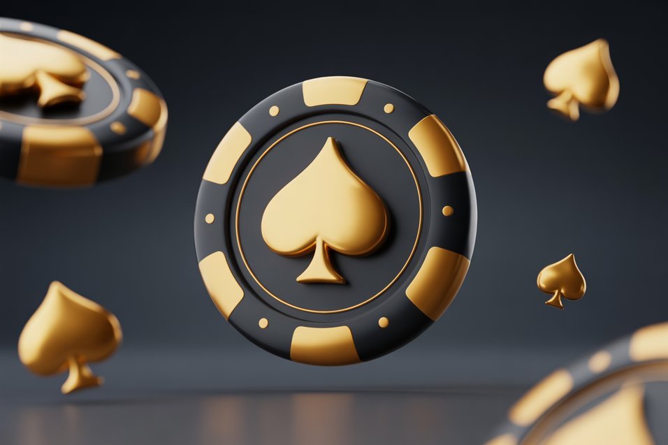 spellwincasino spellwincasino