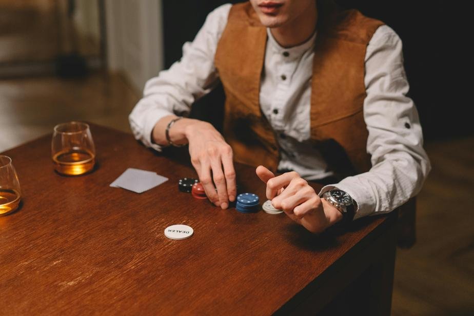 bizzo casino