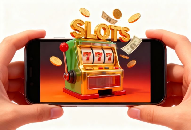 Betlive casino connexion
